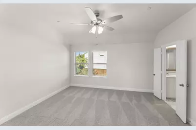 3005 Tall Pine Lane, Corinth, TX 76210 - Photo 18