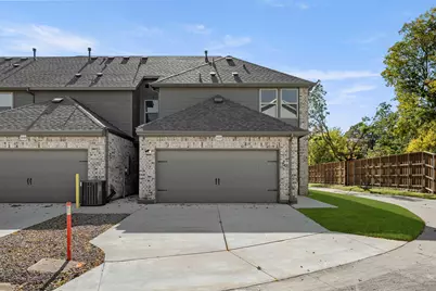 3005 Tall Pine Lane, Corinth, TX 76210 - Photo 26