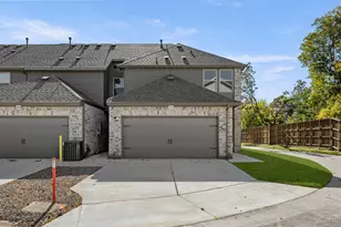 3005 Tall Pne Ln, Corinth, TX 76210 - Photo 26