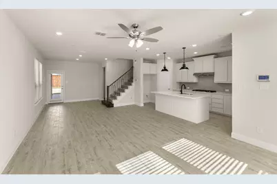 3005 Tall Pine Lane, Corinth, TX 76210 - Photo 6