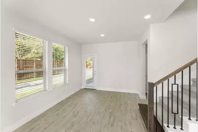 3005 Tall Pine Lane, Corinth, TX 76210 - Photo 8