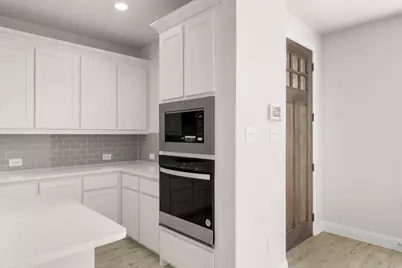 3005 Tall Pine Lane, Corinth, TX 76210 - Photo 12