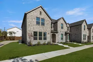 3005 Tall Pne Ln, Corinth, TX 76210 - Photo 2