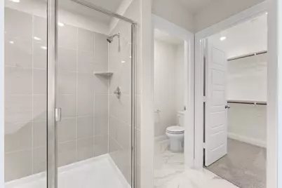 3005 Tall Pine Lane, Corinth, TX 76210 - Photo 22