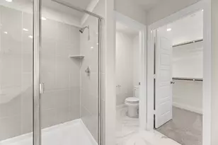 3005 Tall Pne Ln, Corinth, TX 76210 - Photo 22