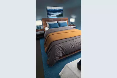 3432 Kellogg Avenue, Dallas, TX 75216 - Photo 4