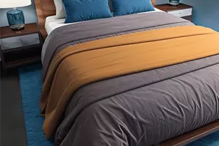 3432 Kellogg Ave, Dallas, TX 75216 - Photo 4