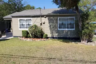 3432 Kellogg Ave, Dallas, TX 75216 - Photo 1