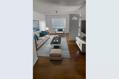 3432 Kellogg Avenue, Dallas, TX 75216 - Photo 2