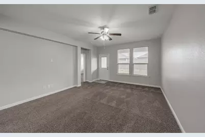 913 Stamford Way, Fort Worth, TX 76247 - Photo 12