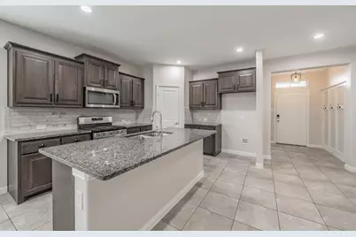 913 Stamford Way, Fort Worth, TX 76247 - Photo 6