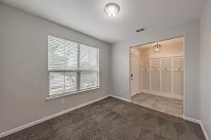 913 Stamford Way, Fort Worth, TX 76247 - Photo 2