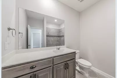 913 Stamford Way, Fort Worth, TX 76247 - Photo 16