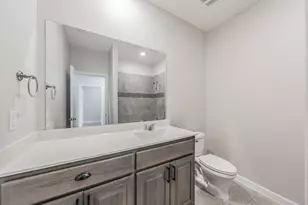 913 Stamford Way, Fort Worth, TX 76247 - Photo 16