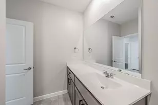 913 Stamford Way, Fort Worth, TX 76247 - Photo 18