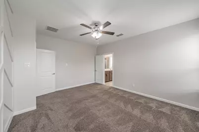 913 Stamford Way, Fort Worth, TX 76247 - Photo 22