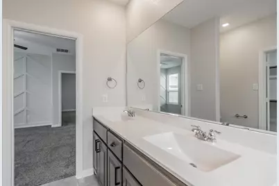 913 Stamford Way, Fort Worth, TX 76247 - Photo 26