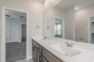 913 Stamford Way, Fort Worth, TX 76247 - Photo 26