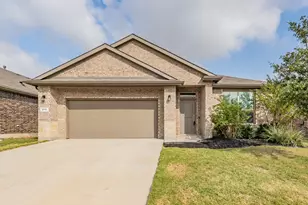 913 Stamford Way, Fort Worth, TX 76247 - Photo 1