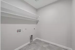 913 Stamford Way, Fort Worth, TX 76247 - Photo 14