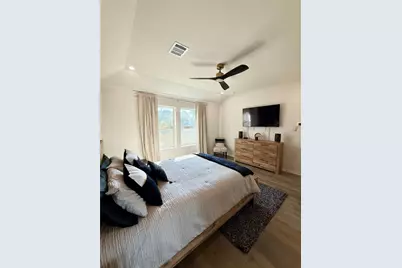 11312 Evergreen Lane, Providence Village, TX 76227 - Photo 22