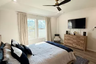 11312 Evergreen Ln, Providence Village, TX 76227 - Photo 22