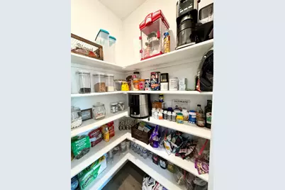 11312 Evergreen Lane, Providence Village, TX 76227 - Photo 18