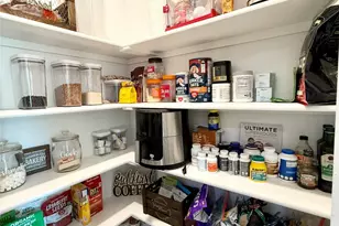 11312 Evergreen Ln, Providence Village, TX 76227 - Photo 18