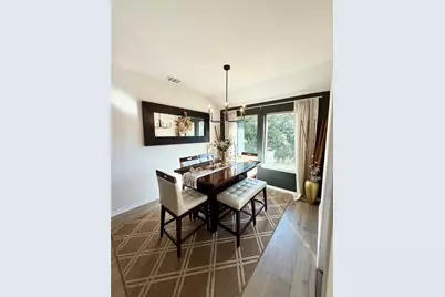 11312 Evergreen Lane, Providence Village, TX 76227 - Photo 20