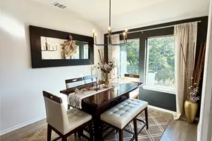 11312 Evergreen Ln, Providence Village, TX 76227 - Photo 20