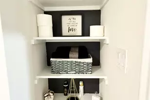 11312 Evergreen Ln, Providence Village, TX 76227 - Photo 10