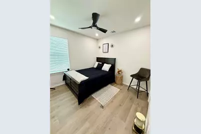 11312 Evergreen Lane, Providence Village, TX 76227 - Photo 6