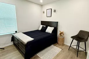 11312 Evergreen Ln, Providence Village, TX 76227 - Photo 6