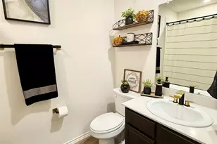 11312 Evergreen Ln, Providence Village, TX 76227 - Photo 8