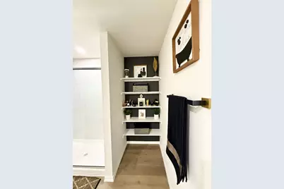 11312 Evergreen Lane, Providence Village, TX 76227 - Photo 24