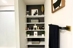 11312 Evergreen Ln, Providence Village, TX 76227 - Photo 24