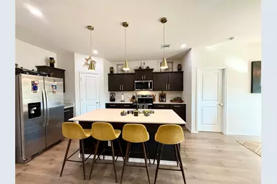 11312 Evergreen Lane, Providence Village, TX 76227 - Photo 16