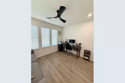 11312 Evergreen Lane, Providence Village, TX 76227 - Photo 12