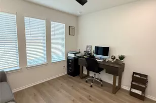 11312 Evergreen Ln, Providence Village, TX 76227 - Photo 12