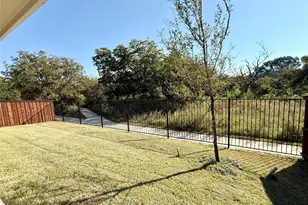 11312 Evergreen Ln, Providence Village, TX 76227 - Photo 26