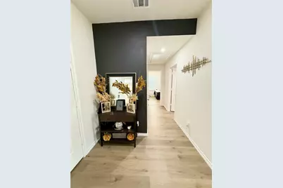 11312 Evergreen Lane, Providence Village, TX 76227 - Photo 4