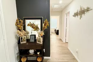 11312 Evergreen Ln, Providence Village, TX 76227 - Photo 4