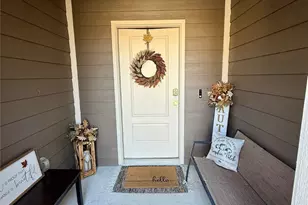 11312 Evergreen Ln, Providence Village, TX 76227 - Photo 2