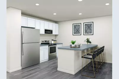 319 Blue Bird Lane, Mineola, TX 75773 - Photo 4