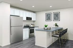 319 Blue Bird Ln, Mineola, TX 75773 - Photo 4