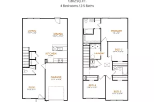 319 Blue Bird Ln, Mineola, TX 75773 - Photo 4