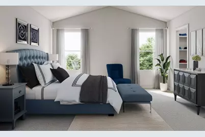 319 Blue Bird Lane, Mineola, TX 75773 - Photo 6