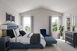 319 Blue Bird Ln, Mineola, TX 75773 - Photo 6