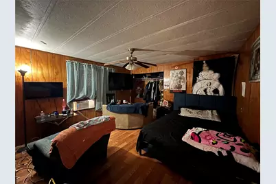 3404 County Road 1056, Farmersville, TX 75442 - Photo 10