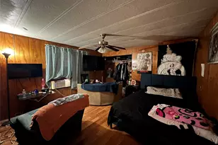 3404 Co Rd 1056, Farmersville, TX 75442 - Photo 10